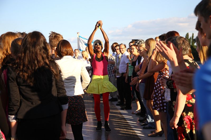142-Tanzschiff 2012